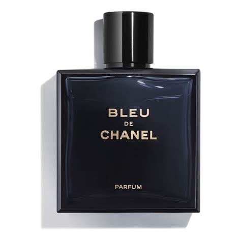 chanel bleu eau de toilette pour homme|bleu chanel sephora.